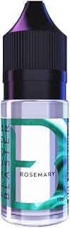 flavour blaster Cocktail Aromatic | Rosemary 10ml