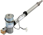 Pitco 60134301 Basket Lift Actuator