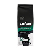 Lavazza Coffee / 12 Ounce (Pack of 1) / 1 Ground Coffee