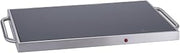 Spring USA Warming Tray