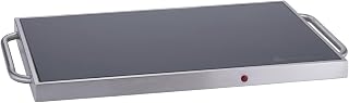 Spring USA Warming Tray