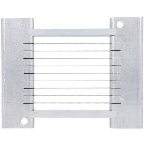 Slicer Blade & Holder Assembly by Nemco – Stainless Steel, Model 56424-6