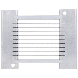 Slicer Blade & Holder Assembly by Nemco – Stainless Steel, Model 56424-6