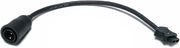 Mig gun connector For Lincoln LN-7-8-9, LN-25, LF-72-74, LN-25 Pro, Power 25M