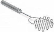 Browne (575442) 15" Stainless Steel Masher