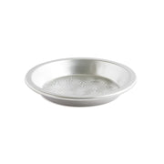 Naturals Vintage Starburst 9-Inch Pie Pan by Nordic Ware – 9-Inch, Aluminum, Vintage Starburst, Model 44175