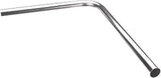 Krowne 22-501 Overflow Elbow