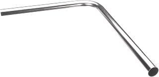Krowne 22-501 Overflow Elbow