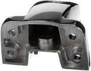 56-5003 KASON 56-5003 STRIKE (56-5003)