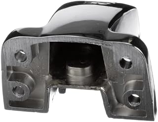 56-5003 KASON 56-5003 STRIKE (56-5003)