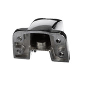 KASON 56-5003 STRIKE (56-5003) – Multicoloured