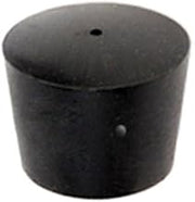 Hamilton Beach Commercial Replacement Fill Cap