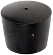 Hamilton Beach Commercial Replacement Fill Cap
