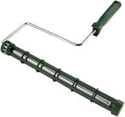 6-Pack of 14” Wooster R017 Sherlock Cage Roller Frame