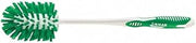 Libman Designer Bowl Brush