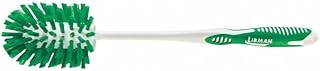 Libman Designer Bowl Brush