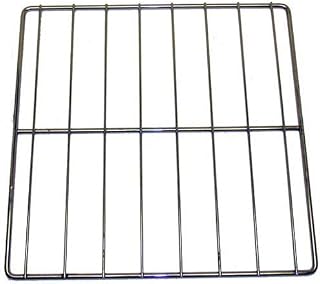 Mavrik Exact FIT for MAGIKITCH'N A4500601 Basket Support 13-1/2" X 13-1/2" - Replacement Part