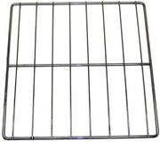 Exact FIT for Magikitch'n MKA4500601 Basket SUPPORT13-1/2 X 13-1/2 - Replacement Part by MAVRIK