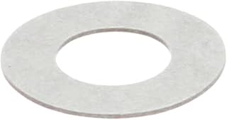 Hobart Washer