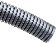 HellermannTyton - 166-90278 - Gray - (Price per (1 Foot)
