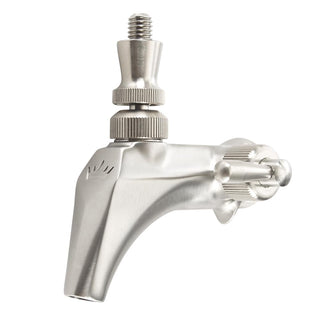 MasterTap Premium Flow Control Dispensing Faucet by Krowne – Model BC-325