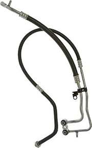 Omega Environmental Technologies 34-64047 Liquid Line/Hose