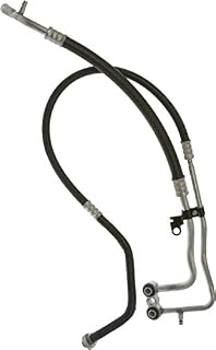 Omega Environmental Technologies 34-64047 Liquid Line/Hose