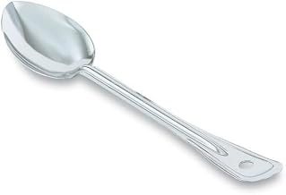 Vollrath Solid S/S 21" Serving Spoon