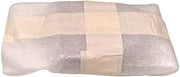 Hypertherm 228593 Kit, Magnetic Subassembly Break-Away 25 Lbf