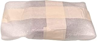 Hypertherm 228593 Kit, Magnetic Subassembly Break-Away 25 Lbf