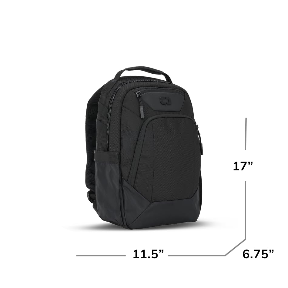 AC OG AXLE DNA BKPK DUNE by OGIO – Medium, Neoprene, Dune, Model A20261_D0140_NA