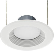 RAB Lighting R6R11930120WB Outdoor, Image