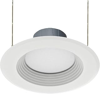 RAB Lighting R6R11930120WB Outdoor, Image