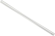 Replacement part For Advance Tabco Cm60 60 In Ticket Holder R2RE-R05811