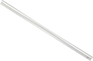 Replacement part For Advance Tabco Cm60 60 In Ticket Holder R2RE-R05811
