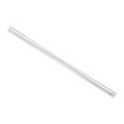 Replacement part For Advance Tabco Cm60 60 In Ticket Holder by Generic – Model R2RE-R05811