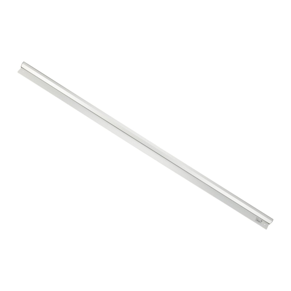 Replacement part For Advance Tabco Cm60 60 In Ticket Holder by Generic – Model R2RE-R05811