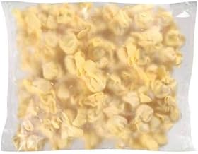 Josephs Gourmet Pasta Cheese Sacchetti, 2-3 Pound