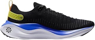 Nike Men's InfinityRN 4 Running Shoes