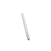 Support Rod - Genuine OEM Replacement Part by Nemco – Multicoloured, Model 55007A