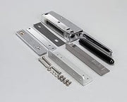 Kit,Repl,Handle,Uses 50-0285M