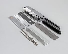 Kit,Repl,Handle,Uses 50-0285M