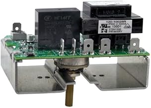 Replacement for fits Temperature Control for Blodgett Oven 33152 24651 46-1898