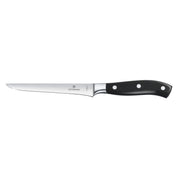 Victorinox Black / 4.7" / 1 Multitools