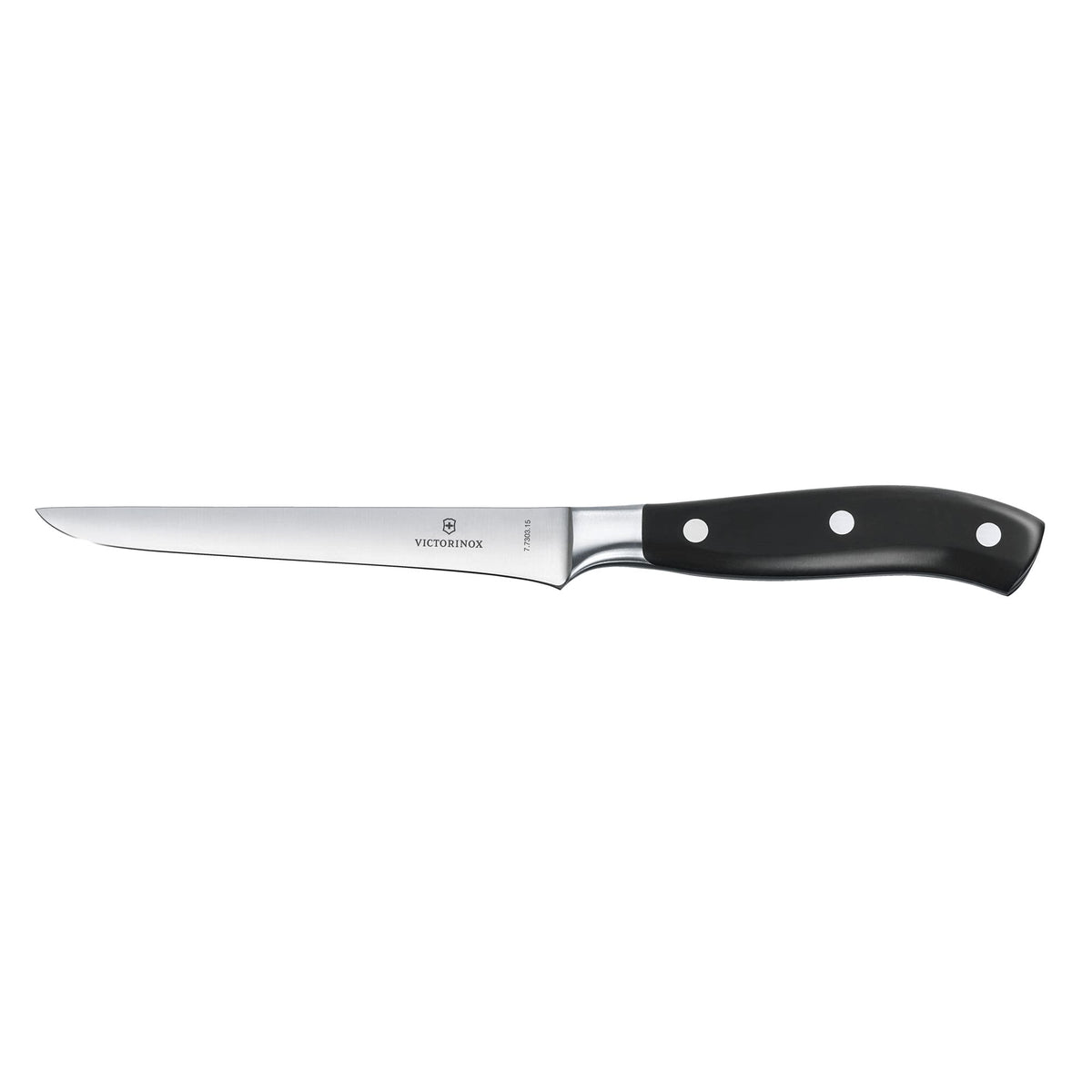 Victorinox Black / 4.7" / 1 Multitools