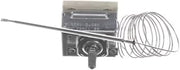 Fits Equipex 55.17062.500 1936 4 Thermostat, 320-Degrees Celcius for 350FE, 400E, 400ED
