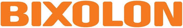 Bixolon IFA-S Serial Interface for SRP-275 Printer