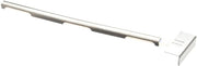 Antunes 7001306 Spray Tube Assembly Kit, 13" Height, 11" Width, 7" Length