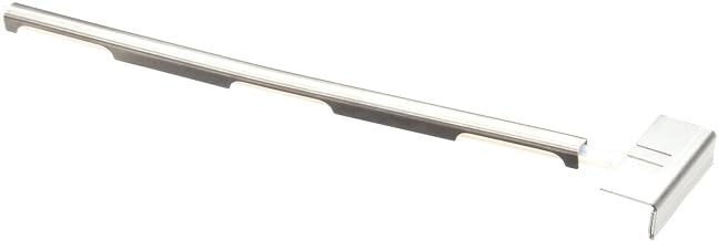 Antunes 7001306 Spray Tube Assembly Kit, 13" Height, 11" Width, 7" Length