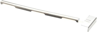 Antunes 7001306 Spray Tube Assembly Kit, 13" Height, 11" Width, 7" Length